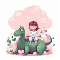 春为聘在线阅读