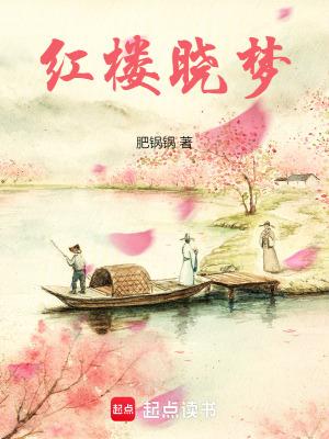 红楼梦小时