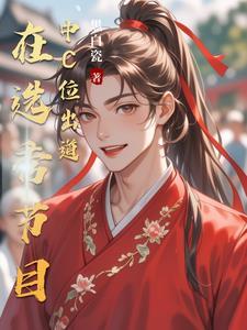 从选秀出道的