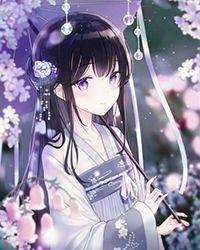 攻略白莲花尊上