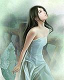 雾里吻玫瑰芒厘免费