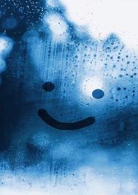 下雨的声音
