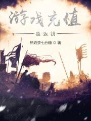 游戏充值能返钱笔趣阁