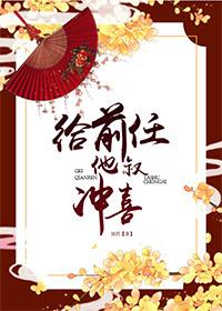 给前任他叔冲喜第几章圆房啊?