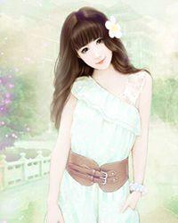 陈奕迅 life goes on